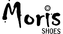 Morisshoes.it