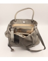 BORSA IN PELLE