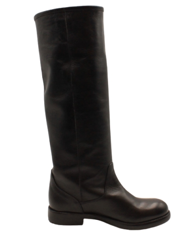 STIVALE TUBO 2403