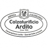 Calzaturificio Ardito