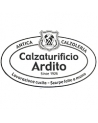 Calzaturificio Ardito