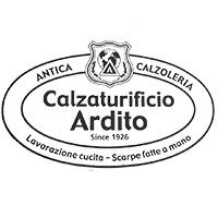 Calzaturificio Ardito