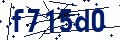 Codice di sicurezza