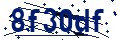 Codice di sicurezza