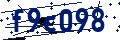Codice di sicurezza