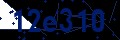 Codice di sicurezza