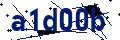 Codice di sicurezza