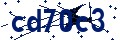 Codice di sicurezza