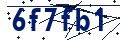 Codice di sicurezza