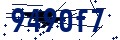 Codice di sicurezza