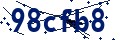 Codice di sicurezza