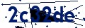Codice di sicurezza