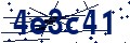 Codice di sicurezza