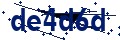 Codice di sicurezza
