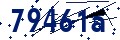 Codice di sicurezza