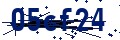 Codice di sicurezza