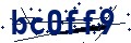 Codice di sicurezza