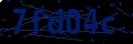 Codice di sicurezza