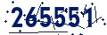 Codice di sicurezza