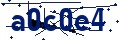 Codice di sicurezza