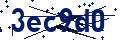 Codice di sicurezza