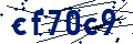 Codice di sicurezza
