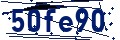 Codice di sicurezza