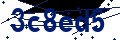 Codice di sicurezza
