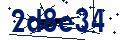 Codice di sicurezza