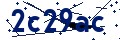 Codice di sicurezza