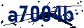 Codice di sicurezza