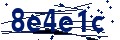 Codice di sicurezza
