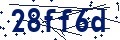 Codice di sicurezza