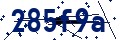 Codice di sicurezza