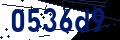 Codice di sicurezza