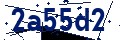 Codice di sicurezza