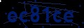 Codice di sicurezza