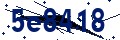 Codice di sicurezza