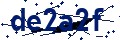 Codice di sicurezza