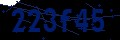 Codice di sicurezza