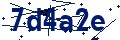Codice di sicurezza