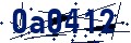 Codice di sicurezza