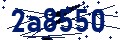 Codice di sicurezza