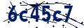 Codice di sicurezza