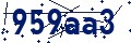 Codice di sicurezza