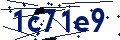 Codice di sicurezza