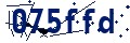 Codice di sicurezza