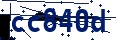 Codice di sicurezza