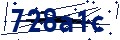 Codice di sicurezza