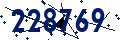 Codice di sicurezza